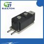 Thyristor/SCR ( silicon-controlled rectifier) Phase Control Thyristors-Kp Series SCR Thyristors 