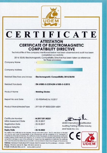 CE认证证书-焊机整流管ZP7100-ZP18000200-600V.jpg