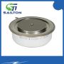 Thyristor/SCR ( silicon-controlled rectifier) Phase Control Thyristors-Kp Series SCR Thyristors 