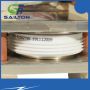 SAILTON Phase Control Thyristor SCR  Kp-Ordinary-Series (KP 2000A/2500V)