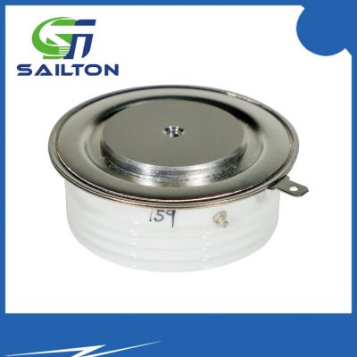 SAILTON Phase Control Thyristor/ SCR Kp Ordinary Series Kp1000A 1200V 
