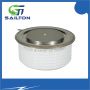 SAILTON Phase Control Thyristor Kp High Voltage Series Kp300A 6500V Special for Soft Start