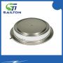 SAILTON Kp Series-Ordinary Phase Control Thyristor Kp1600A1800V T1509N18TOF 