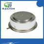 SAILTON Phase Control Thyristor/ SCR Kp Ordinary Series Kp600A 1600V  