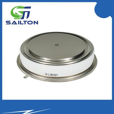 SAILTON High Frequency KA Series Thyristor up 1200V