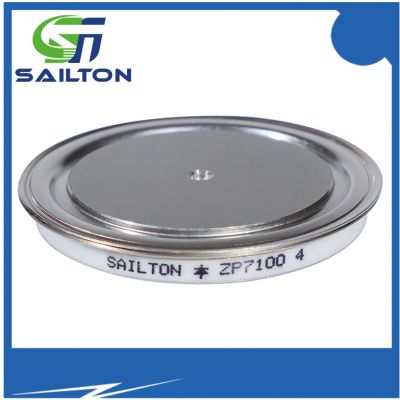 SAILTON ZP7100A400V diode equivalent 5SDD71B400 Series Welding Diode