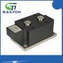 SAILTON Semiconductor Device up to 5000V Voltage Power Module