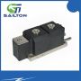 SAILTON Semiconductor Device High Voltage MTC Power Module