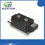 SAILTON Rectifier Chips High Voltage Power Module 