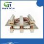 SAILTON High Voltage Thyristor Stack