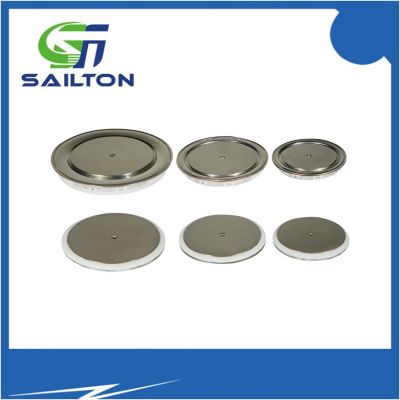 SAILTON Resistance Welding Machine Parts Capsule Type Welding Diode