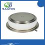 SAILTON Semiconductor Devices Fast Switching Thyristors KK Series KK2500A 2500V