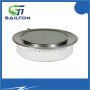 SAILTON Semiconductor Devices  KP High Voltage Series Phase Control Thyristor KP300A 6500V