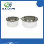 SAILTON Semiconductor Devices Phase Control Thyristors KP High Voltage Series KP1370A/6500V  